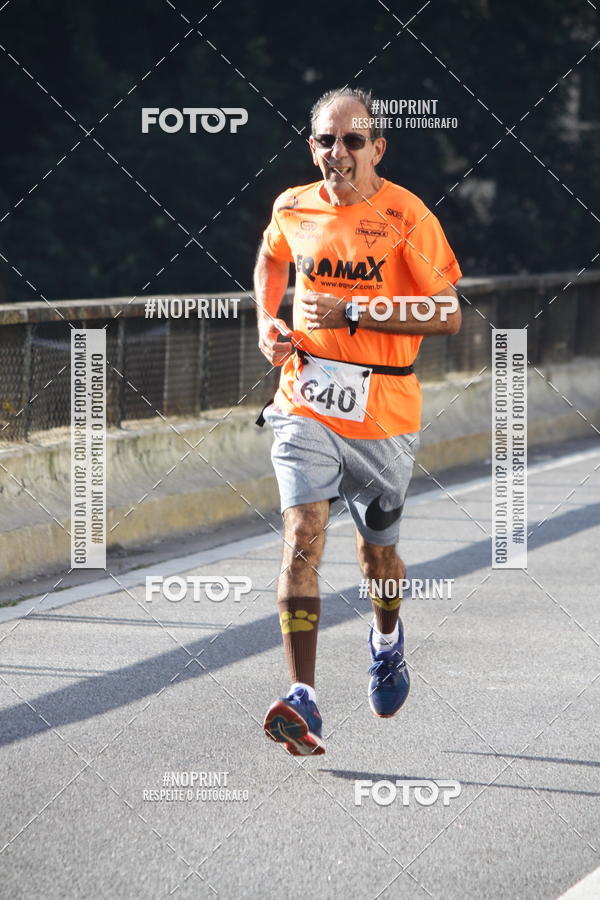 Acquista le foto dell'evento7� Circuito de Corridas Trilopez - 6� Etapa in Fotop