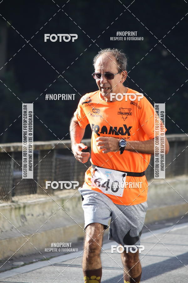 Acquista le foto dell'evento7� Circuito de Corridas Trilopez - 6� Etapa in Fotop