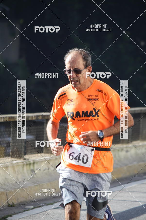 Acquista le foto dell'evento7� Circuito de Corridas Trilopez - 6� Etapa in Fotop