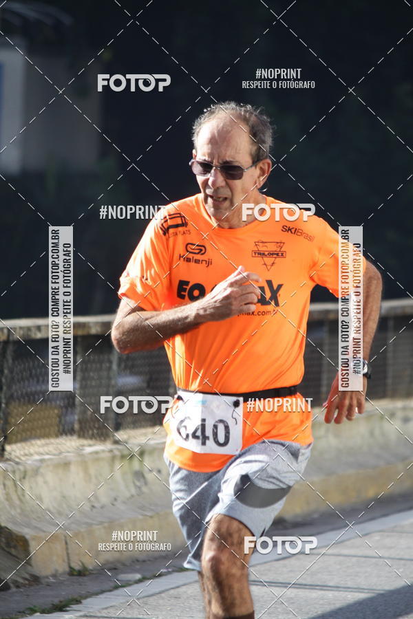 Acquista le foto dell'evento7� Circuito de Corridas Trilopez - 6� Etapa in Fotop