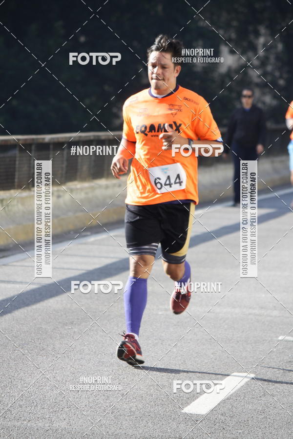Acquista le foto dell'evento7� Circuito de Corridas Trilopez - 6� Etapa in Fotop