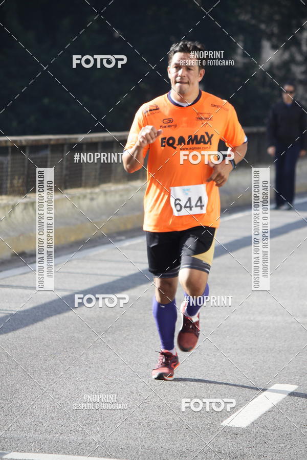 Acquista le foto dell'evento7� Circuito de Corridas Trilopez - 6� Etapa in Fotop