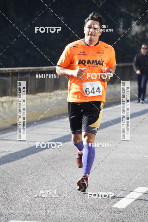 Acquista le foto dell'evento7� Circuito de Corridas Trilopez - 6� Etapa in Fotop