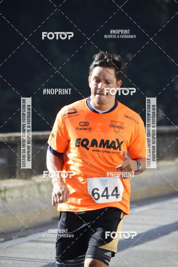 Acquista le foto dell'evento7� Circuito de Corridas Trilopez - 6� Etapa in Fotop