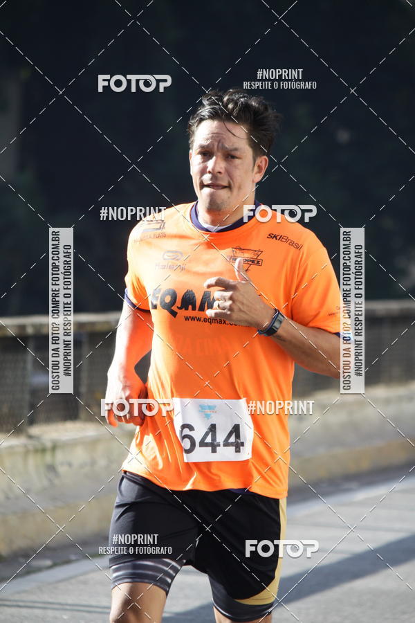 Acquista le foto dell'evento7� Circuito de Corridas Trilopez - 6� Etapa in Fotop