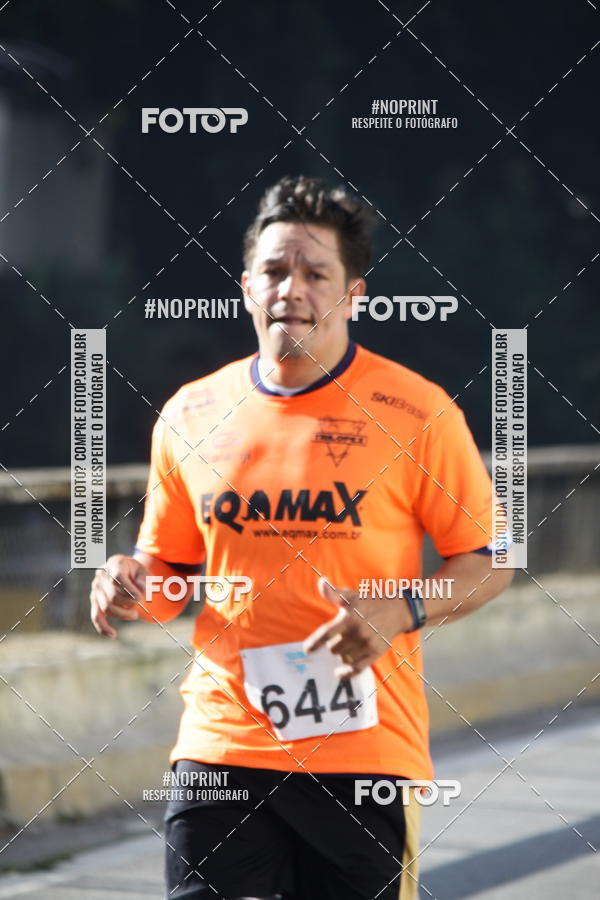 Acquista le foto dell'evento7� Circuito de Corridas Trilopez - 6� Etapa in Fotop