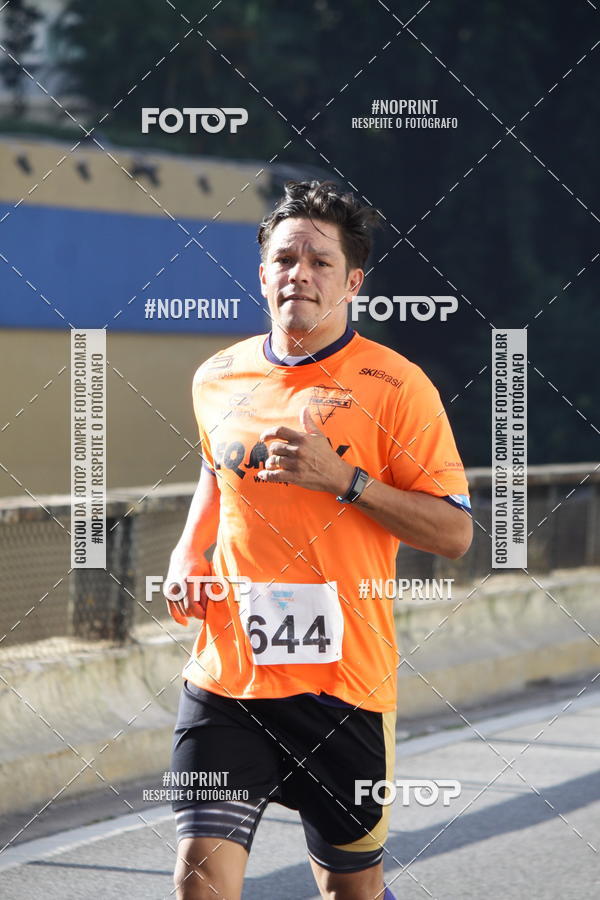 Acquista le foto dell'evento7� Circuito de Corridas Trilopez - 6� Etapa in Fotop