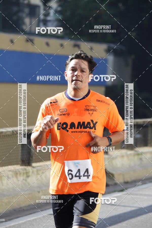 Acquista le foto dell'evento7� Circuito de Corridas Trilopez - 6� Etapa in Fotop