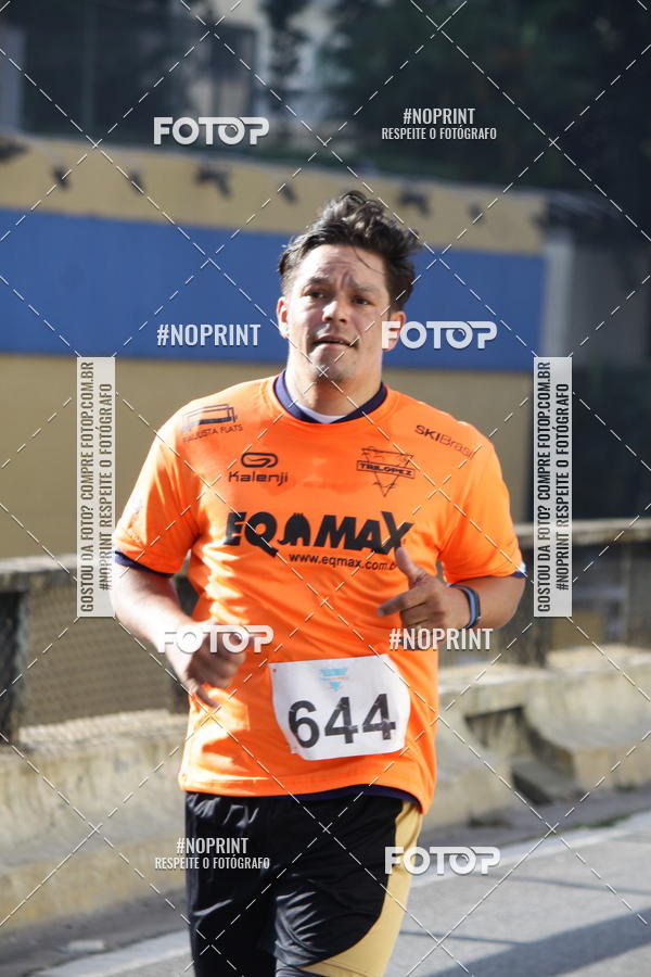 Acquista le foto dell'evento7� Circuito de Corridas Trilopez - 6� Etapa in Fotop