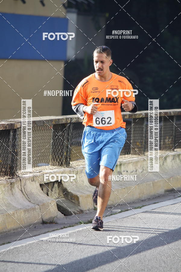 Acquista le foto dell'evento7� Circuito de Corridas Trilopez - 6� Etapa in Fotop