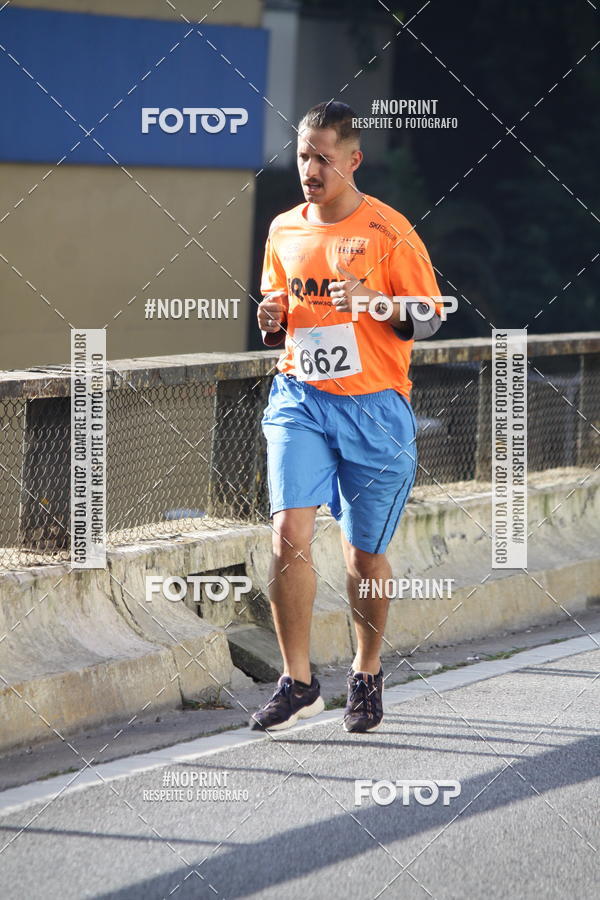 Acquista le foto dell'evento7� Circuito de Corridas Trilopez - 6� Etapa in Fotop