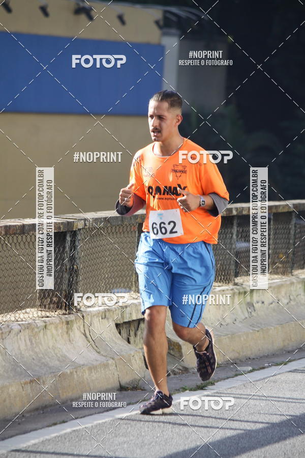 Acquista le foto dell'evento7� Circuito de Corridas Trilopez - 6� Etapa in Fotop