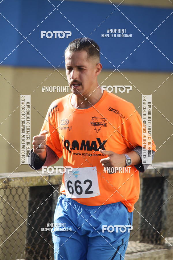 Acquista le foto dell'evento7� Circuito de Corridas Trilopez - 6� Etapa in Fotop