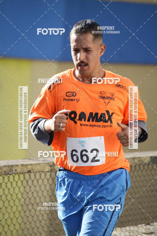 Acquista le foto dell'evento7� Circuito de Corridas Trilopez - 6� Etapa in Fotop