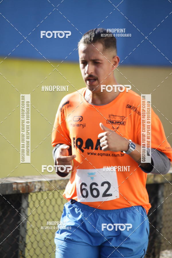 Acquista le foto dell'evento7� Circuito de Corridas Trilopez - 6� Etapa in Fotop