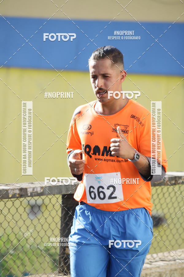 Acquista le foto dell'evento7� Circuito de Corridas Trilopez - 6� Etapa in Fotop