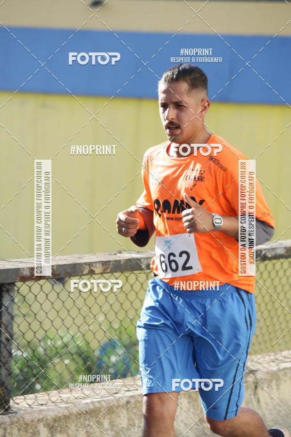 Acquista le foto dell'evento7� Circuito de Corridas Trilopez - 6� Etapa in Fotop