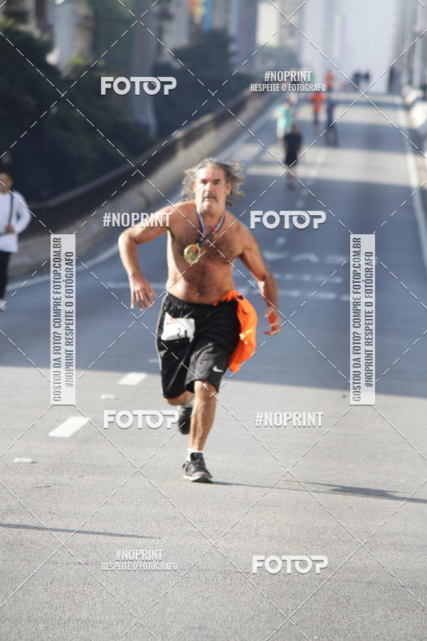 Acquista le foto dell'evento7� Circuito de Corridas Trilopez - 6� Etapa in Fotop