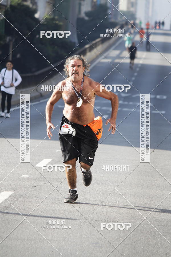 Acquista le foto dell'evento7� Circuito de Corridas Trilopez - 6� Etapa in Fotop