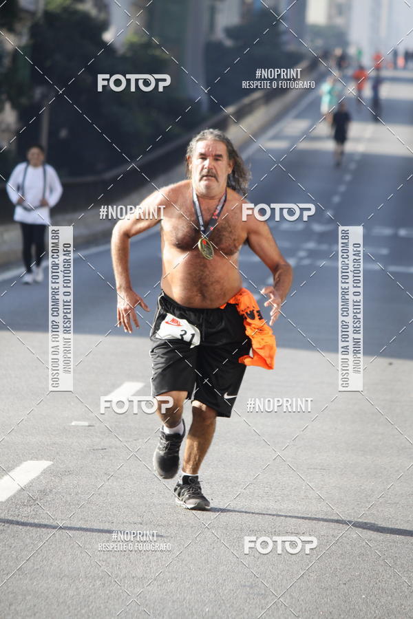 Acquista le foto dell'evento7� Circuito de Corridas Trilopez - 6� Etapa in Fotop