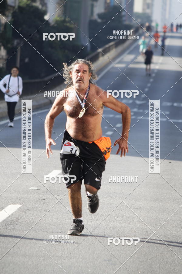 Acquista le foto dell'evento7� Circuito de Corridas Trilopez - 6� Etapa in Fotop