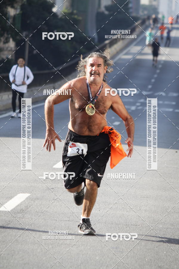 Acquista le foto dell'evento7� Circuito de Corridas Trilopez - 6� Etapa in Fotop