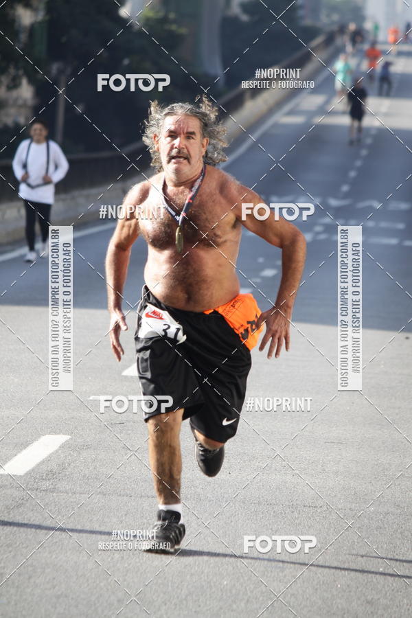 Acquista le foto dell'evento7� Circuito de Corridas Trilopez - 6� Etapa in Fotop