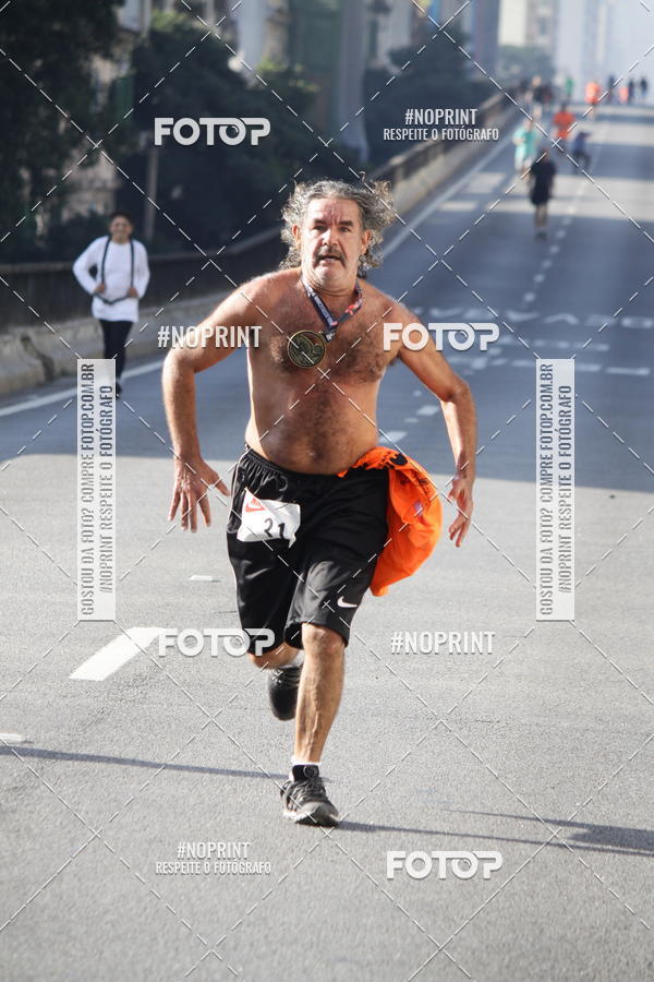 Acquista le foto dell'evento7� Circuito de Corridas Trilopez - 6� Etapa in Fotop