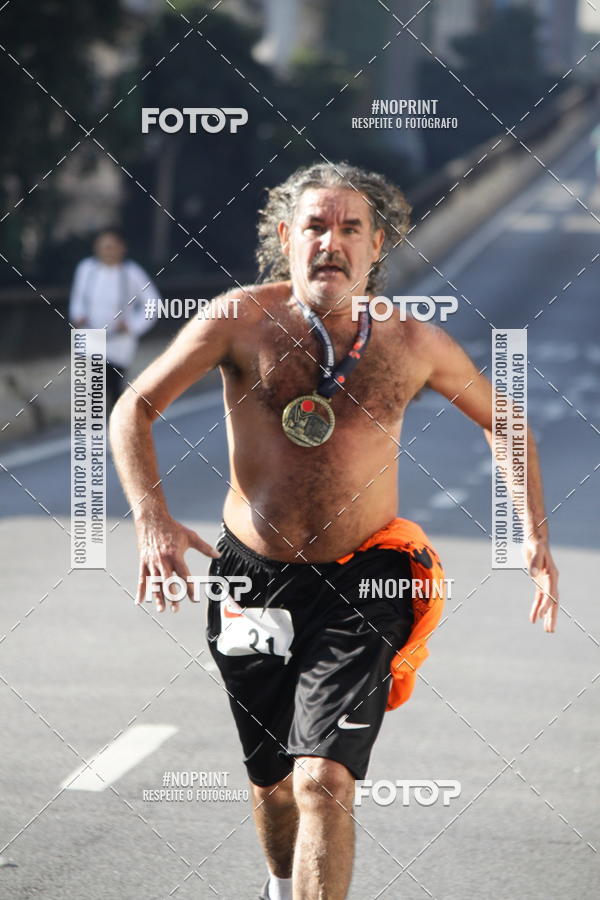 Acquista le foto dell'evento7� Circuito de Corridas Trilopez - 6� Etapa in Fotop