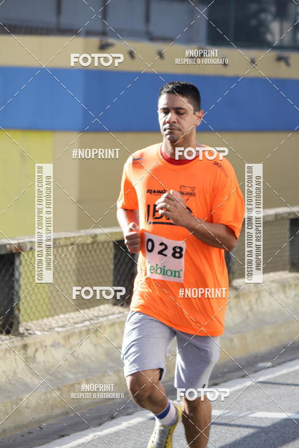 Acquista le foto dell'evento7� Circuito de Corridas Trilopez - 6� Etapa in Fotop