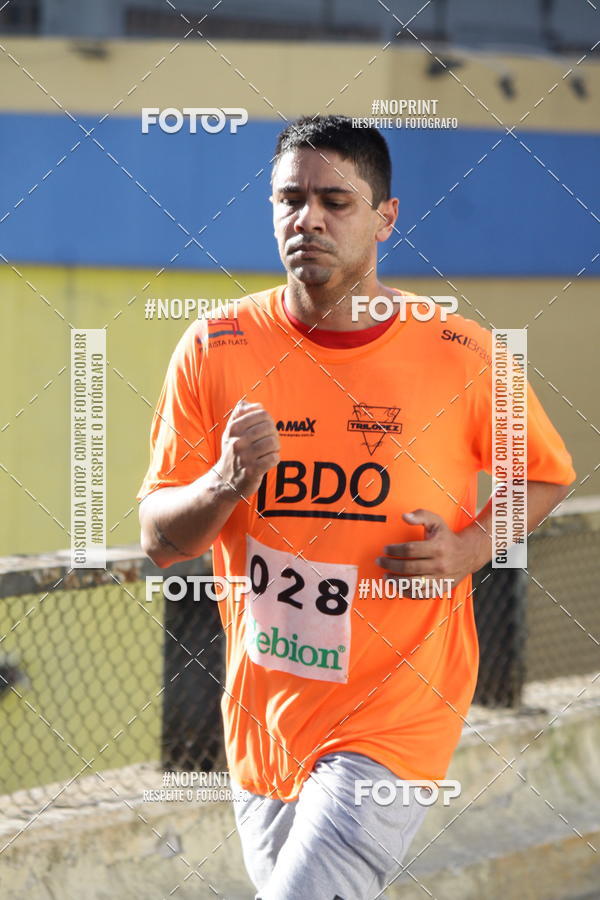 Acquista le foto dell'evento7� Circuito de Corridas Trilopez - 6� Etapa in Fotop