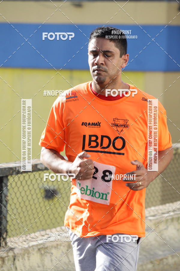 Acquista le foto dell'evento7� Circuito de Corridas Trilopez - 6� Etapa in Fotop