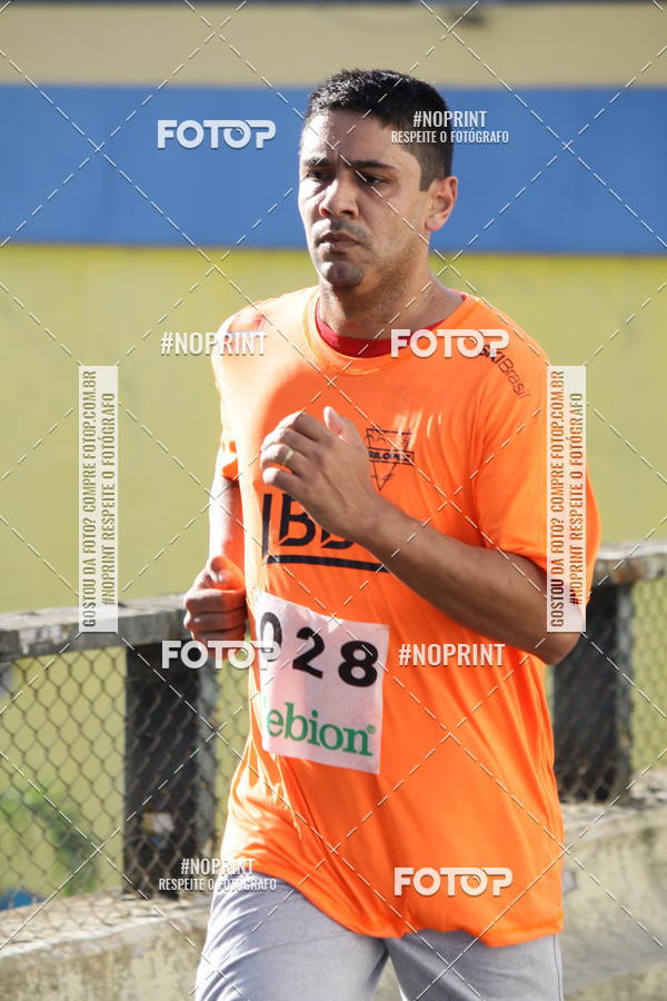 Acquista le foto dell'evento7� Circuito de Corridas Trilopez - 6� Etapa in Fotop