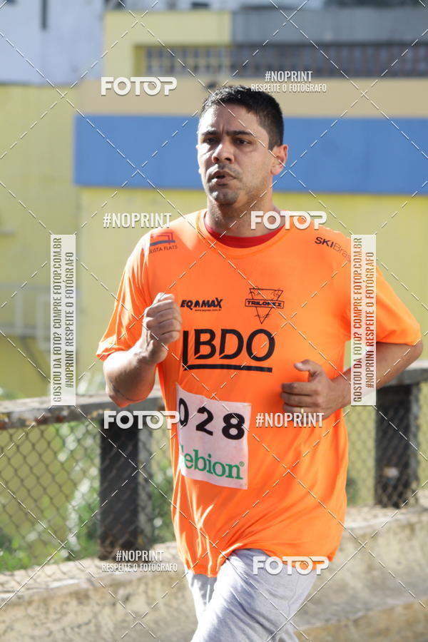 Acquista le foto dell'evento7� Circuito de Corridas Trilopez - 6� Etapa in Fotop