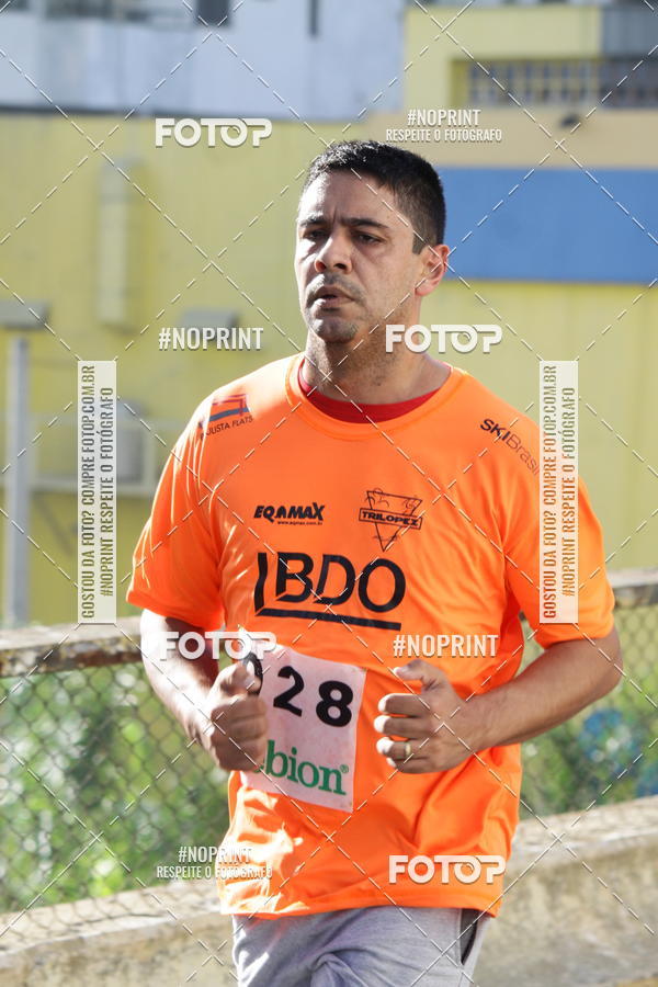 Acquista le foto dell'evento7� Circuito de Corridas Trilopez - 6� Etapa in Fotop