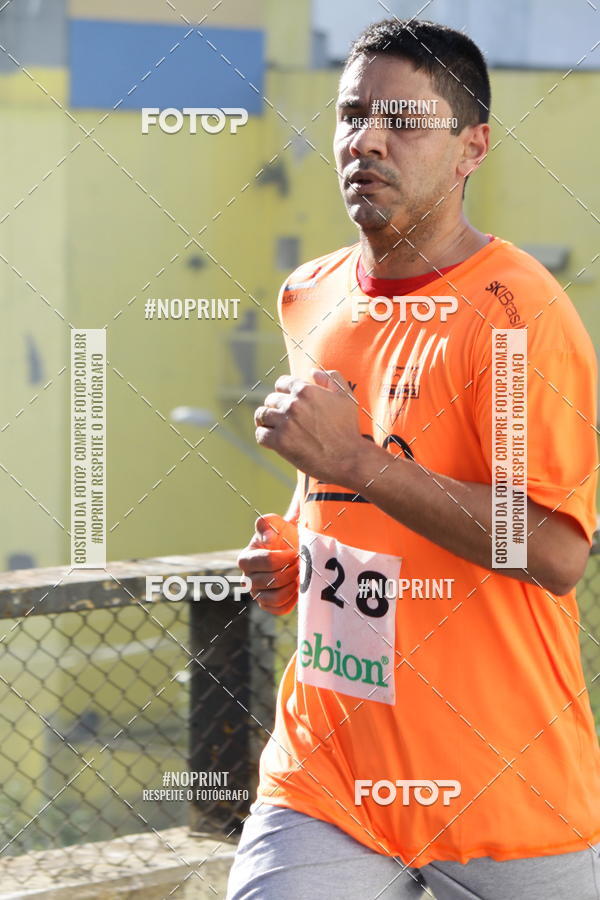 Acquista le foto dell'evento7� Circuito de Corridas Trilopez - 6� Etapa in Fotop