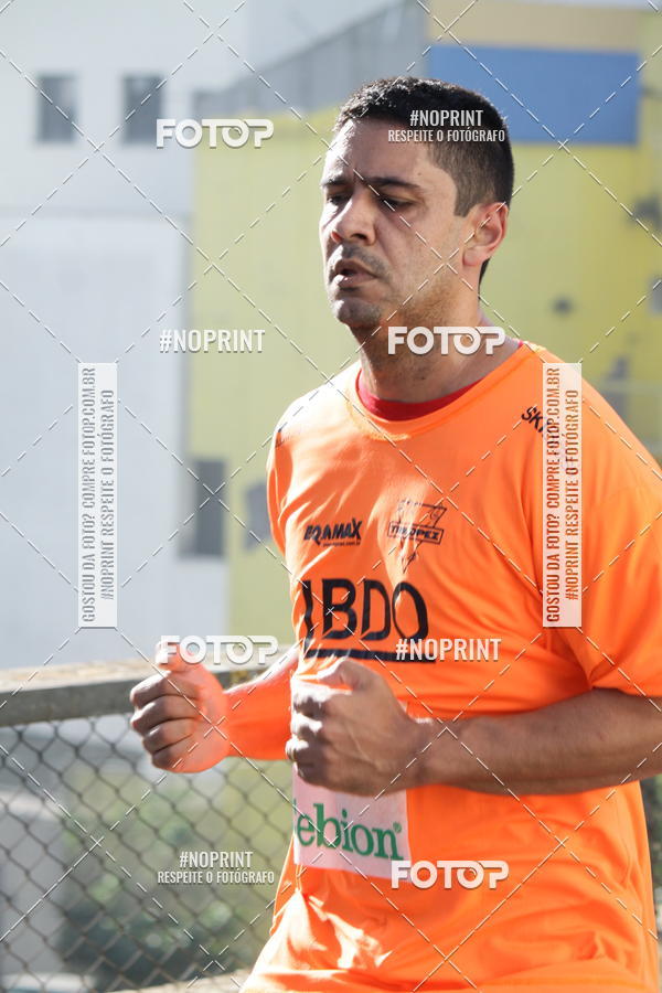 Acquista le foto dell'evento7� Circuito de Corridas Trilopez - 6� Etapa in Fotop