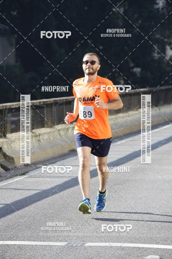 Acquista le foto dell'evento7� Circuito de Corridas Trilopez - 6� Etapa in Fotop