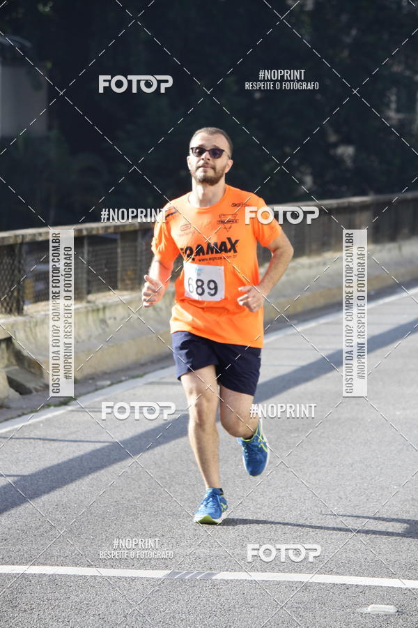 Acquista le foto dell'evento7� Circuito de Corridas Trilopez - 6� Etapa in Fotop