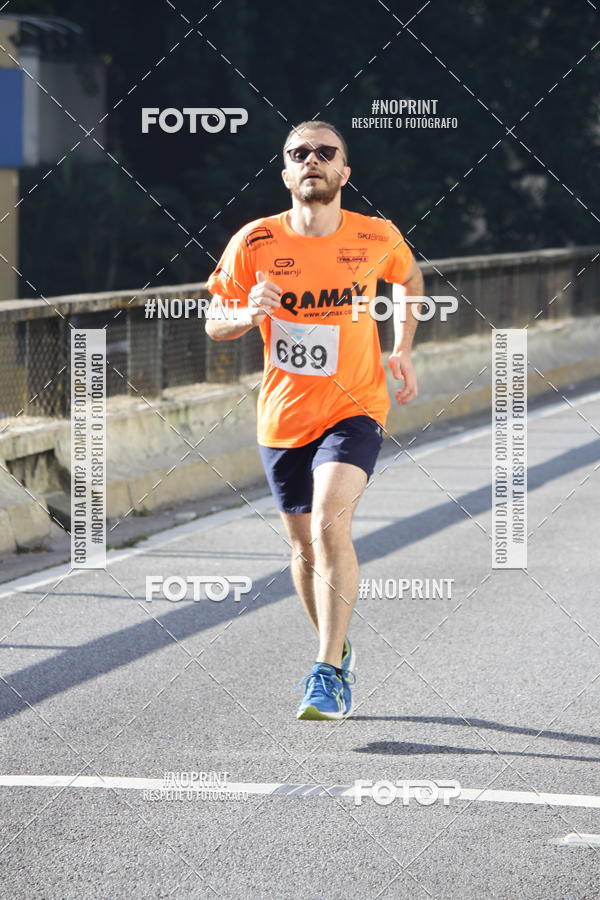 Acquista le foto dell'evento7� Circuito de Corridas Trilopez - 6� Etapa in Fotop