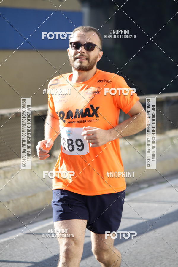 Acquista le foto dell'evento7� Circuito de Corridas Trilopez - 6� Etapa in Fotop