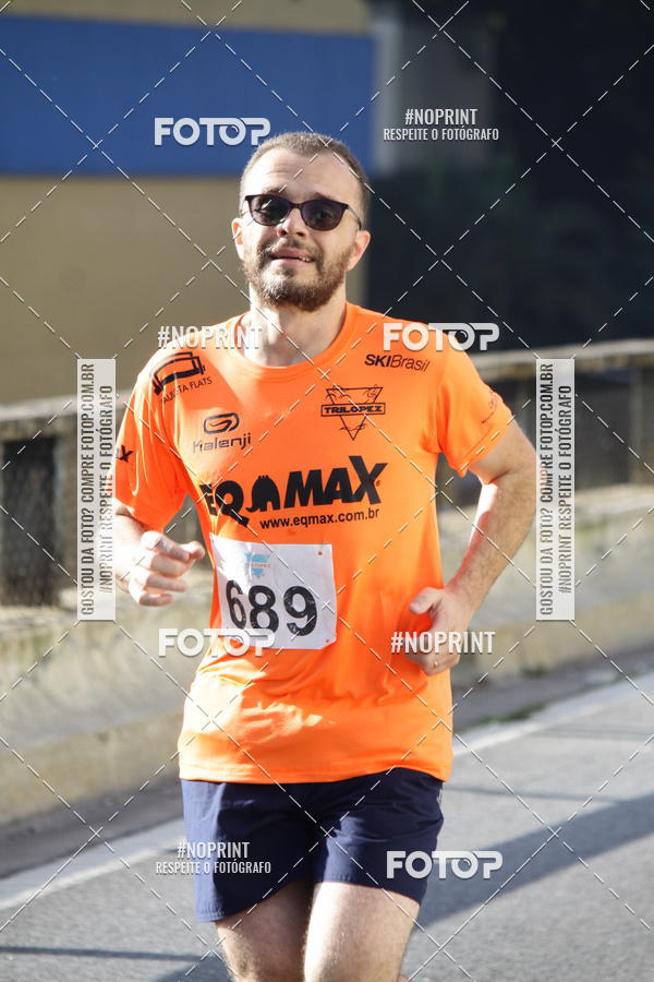 Acquista le foto dell'evento7� Circuito de Corridas Trilopez - 6� Etapa in Fotop