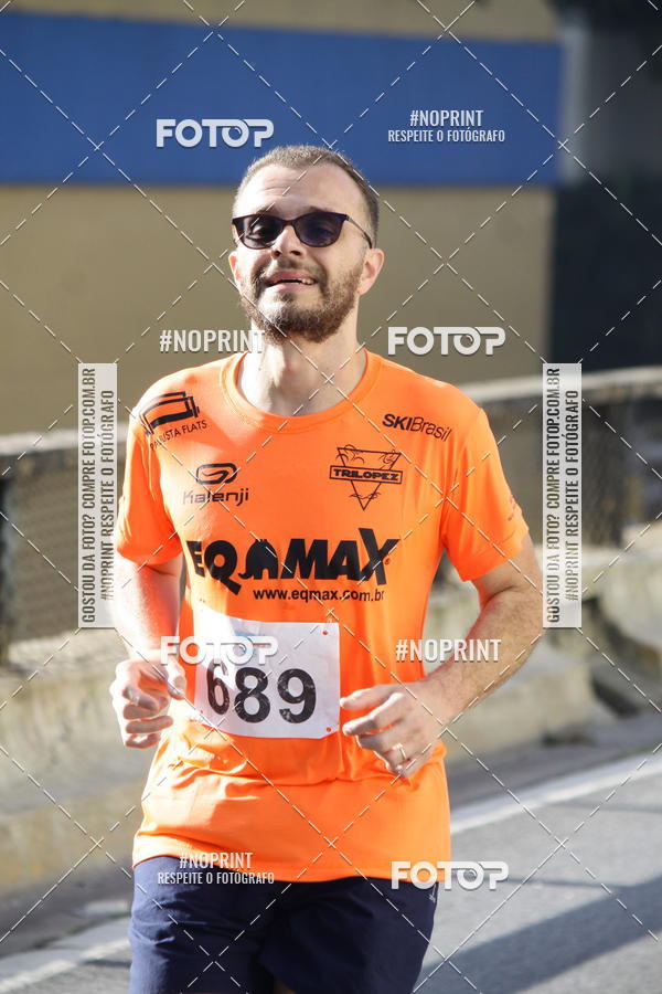 Acquista le foto dell'evento7� Circuito de Corridas Trilopez - 6� Etapa in Fotop