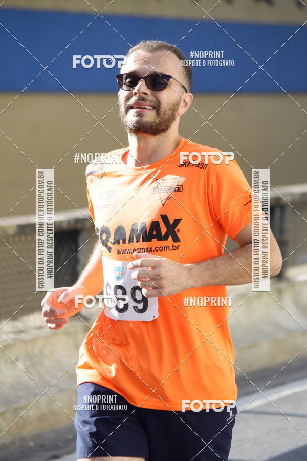 Acquista le foto dell'evento7� Circuito de Corridas Trilopez - 6� Etapa in Fotop