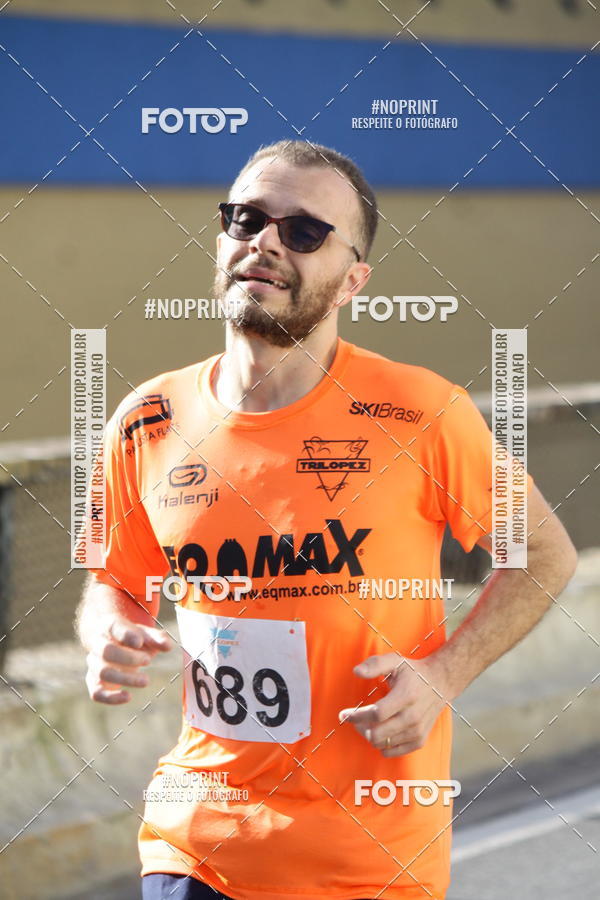 Acquista le foto dell'evento7� Circuito de Corridas Trilopez - 6� Etapa in Fotop