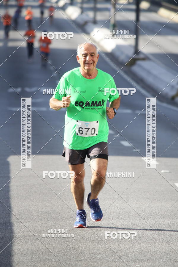 Acquista le foto dell'evento7� Circuito de Corridas Trilopez - 6� Etapa in Fotop