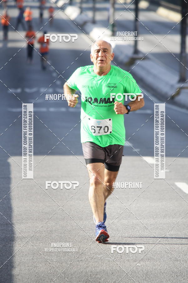 Acquista le foto dell'evento7� Circuito de Corridas Trilopez - 6� Etapa in Fotop