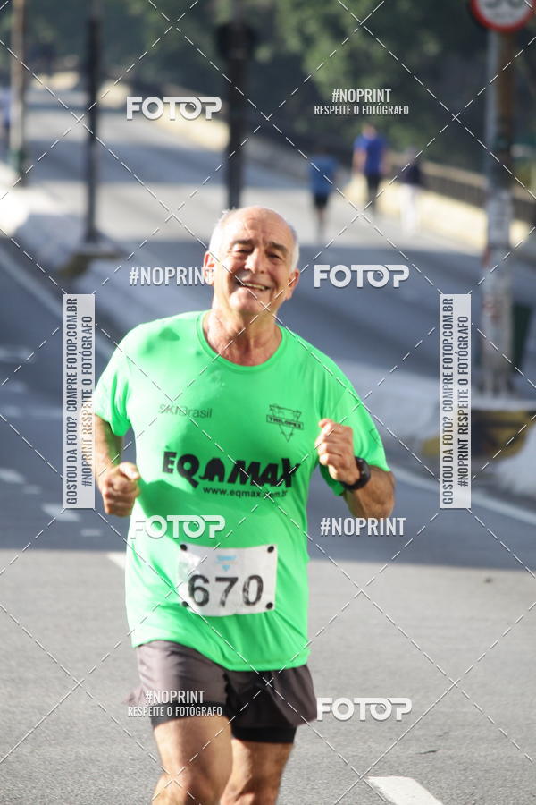 Acquista le foto dell'evento7� Circuito de Corridas Trilopez - 6� Etapa in Fotop