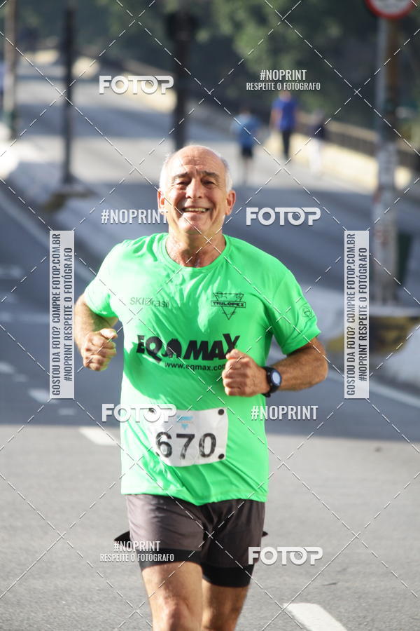 Acquista le foto dell'evento7� Circuito de Corridas Trilopez - 6� Etapa in Fotop