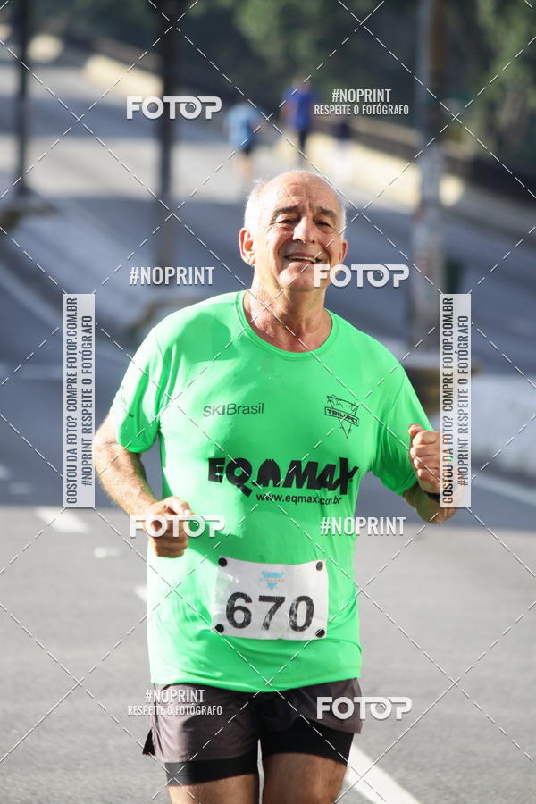 Acquista le foto dell'evento7� Circuito de Corridas Trilopez - 6� Etapa in Fotop